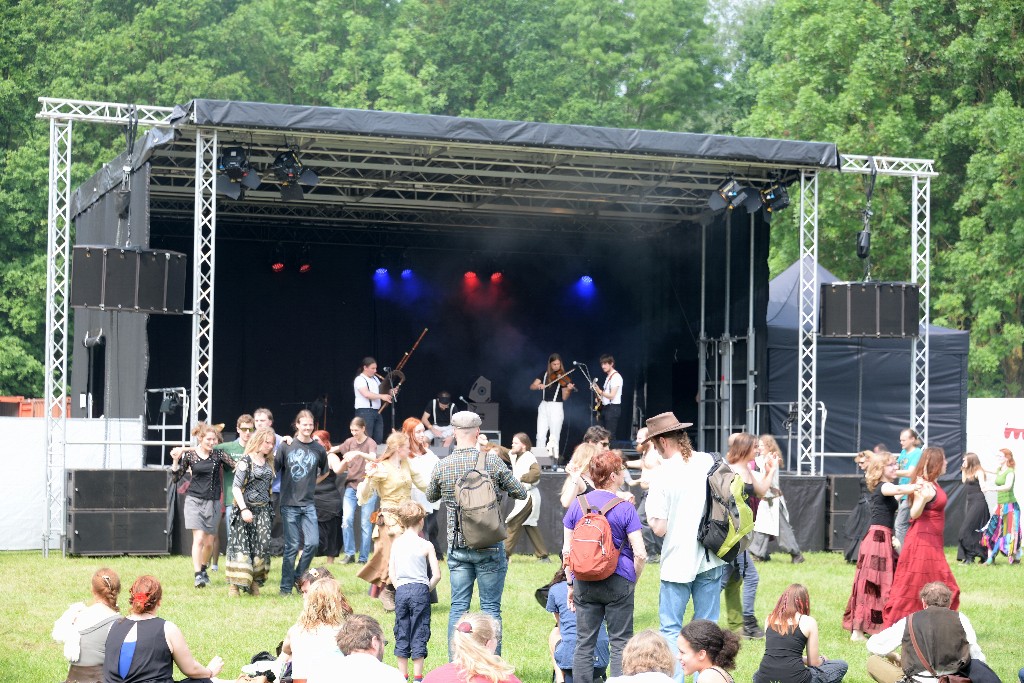 ../Images/Keltfest 2016 Zaterdag 085.jpg